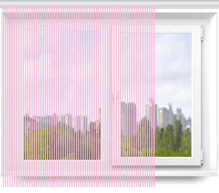 2_2-5.png