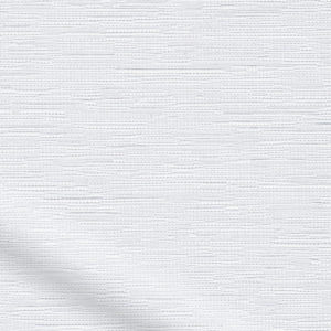 big_1e7bee92f8638ae0984ab841fcd5d8a7.jpg