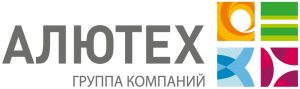 алютех