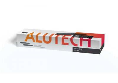 ALUTECH AMBO AM5000KIT