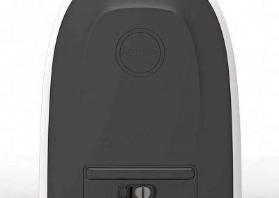 ALUTECH ROTEO