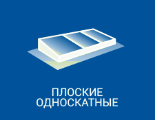 Типовые конструкции — вариант 1