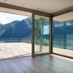 The-Average-Sliding-Glass-Door-Dimensions The-Average-Sliding-Glass-Door-Dimensions