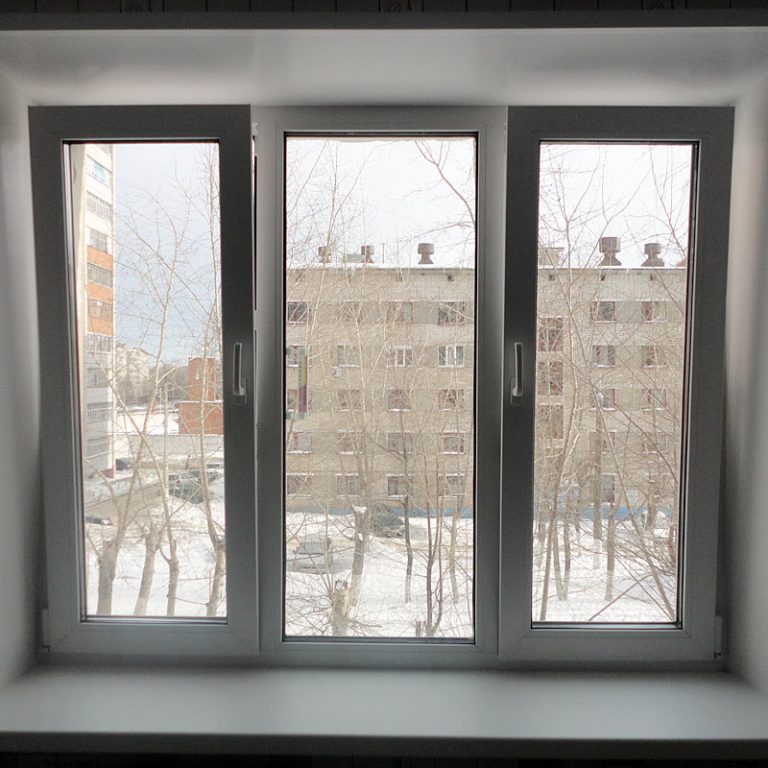 Кисловодск Кисловодск