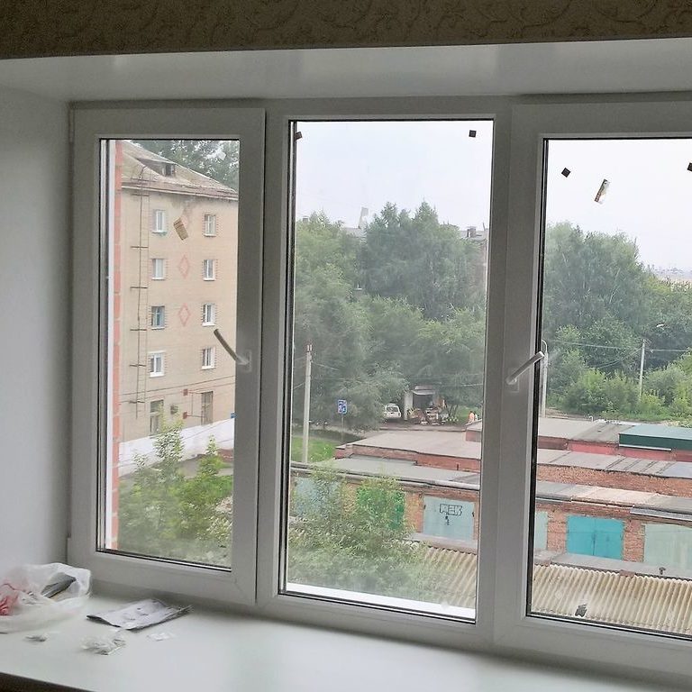 Мин.воды Мин.воды