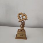 золотое окно 2016 золотое окно 2016